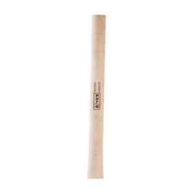 Yaparlar YKS 41460 45 cm Keser Sapı