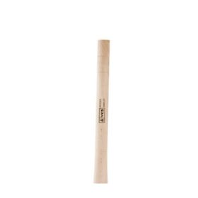 Yaparlar YKS 41460 45 cm Keser Sapı