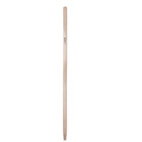 Yaparlar YKS 41500 140 cm Tırmık Sapı