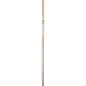 Yaparlar YKS 41500 140 cm Tırmık Sapı