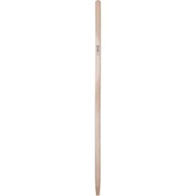 Yaparlar YKS 41500 140 cm Tırmık Sapı