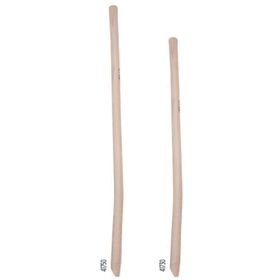 Yaparlar YKS 41750 Eğik 1.5 mt Kürek Sapı