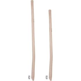 Yaparlar YKS 41750 Eğik 1.5 mt Kürek Sapı