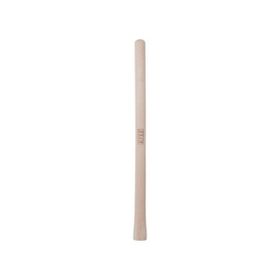 Yaparlar YKS 90 cm Kazma Sapı