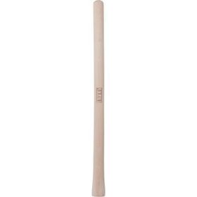 Yaparlar YKS 90 cm Kazma Sapı
