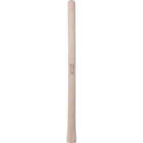 Yaparlar YKS 90 cm Kazma Sapı