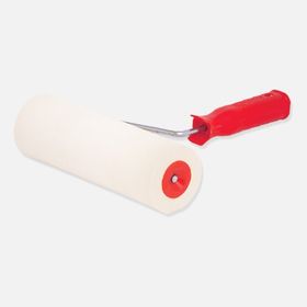 Yapaş 10 cm Beyaz Sünger Rulo