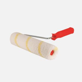 Yapaş 20 cm Expert İç Cephe Rulo