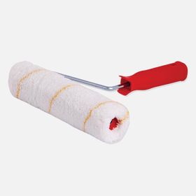 Yapaş 20 cm Expert Polyest İç Cephe Yedek Rulo