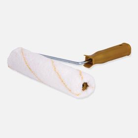 Yapaş 20 cm Microfiber İç Cephe Rulo