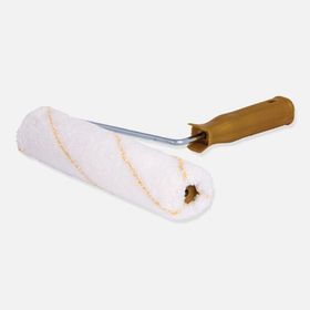Yapaş 25 cm Microfiber İç Cephe Rulo