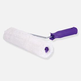 Yapaş 25 cm Microfiber İç Dış Cephe Rulo
