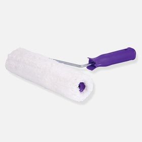 Yapaş 25 cm Microfiber İç Dış Cephe Rulo