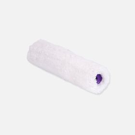 Yapaş 25 cm Microfiber İç Dış Cephe Yedek Rulo
