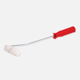 Yapaş 25 cm Polyamid Ekstra İç Mekan Rulo