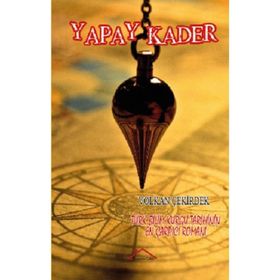 Yapay Kader - Volkan Çekirdek