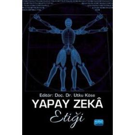 Yapay Zeka Etiği Nobel Akademi Yayınları
