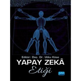 Yapay Zeka Etiği Nobel Akademi Yayınları