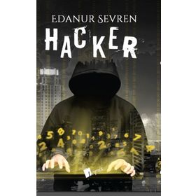 Yapay Zeka - Hacker - Edanur Sevren