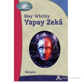 Yapay Zeka - Vasif Vagifoğlu Nabiyev