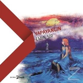 Yapayangın - Emin Şir