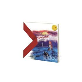 Yapayangın - Emin Şir