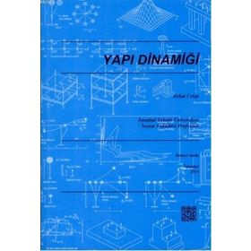 YAPI DİNAMİĞİ (CD'LI) - AZER A. KASIMZADE