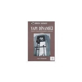 YAPI DİNAMİĞİ (CD'LI) - AZER A. KASIMZADE