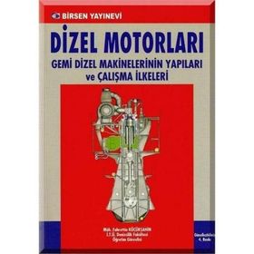 YAPI İŞLETMESİ VE MALOLUŞ HESAPLARI - ALI PANCARCI;M. EMIN ÖCAL
