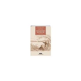 Yapı Kredi Yayınları Tom Sawyer’in Maceraları Kitabı