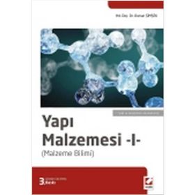 Yapı Teknolojileri 1 - Metin Arslan