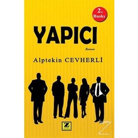 YAPICI - ALPTEKIN CEVHERLI