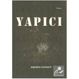 YAPICI - ALPTEKIN CEVHERLI