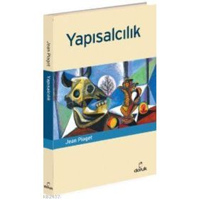 YAPISALCILIK - GENEL