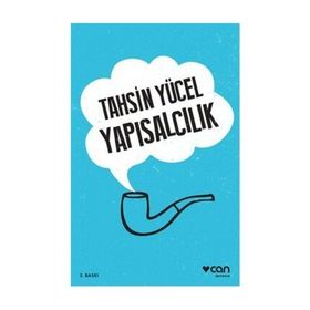 YAPISALCILIK - GENEL