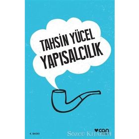 YAPISALCILIK - GENEL