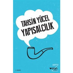 YAPISALCILIK - GENEL