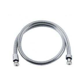 Yapıtaşı YT11 Duş Spiral Hortumu