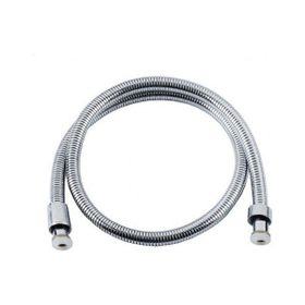 Yapıtaşı YT11 Duş Spiral Hortumu