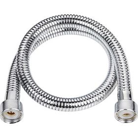 Yapıtaşı YT11 Duş Spiral Hortumu