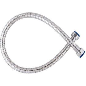 Yapıtaşı YT11 Duş Spiral Hortumu