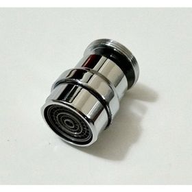 Yapıtaşı YT110 Batarya Boru Ucu