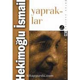 YAPRAKLAR - HEKİMOĞLU İSMAİL
