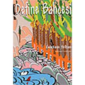 YAPRAKLI PELERIN - GÖRKEM YELTAN (ISBN:9789752520479)