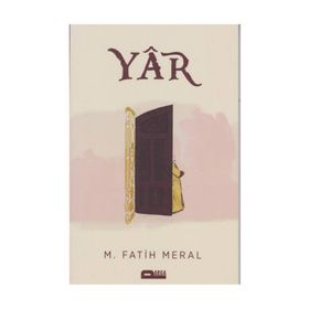 Yar - M. Fatih Meral