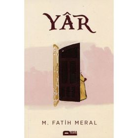 Yar - M. Fatih Meral
