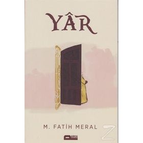 Yar - M. Fatih Meral