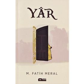 Yar - M. Fatih Meral