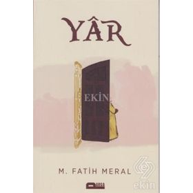 Yar - M. Fatih Meral