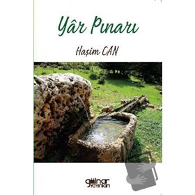 Yar Pınarı - Haşim Can